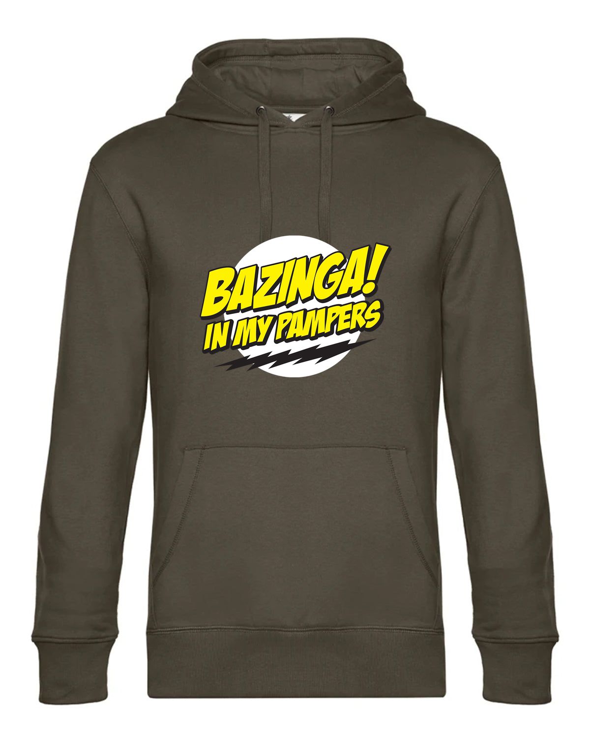 bundle-src:https://cdn.shopify.com/s/files/1/0946/1078/4639/files/WU02K_P_BC_555_01.jpg?v=1773154791