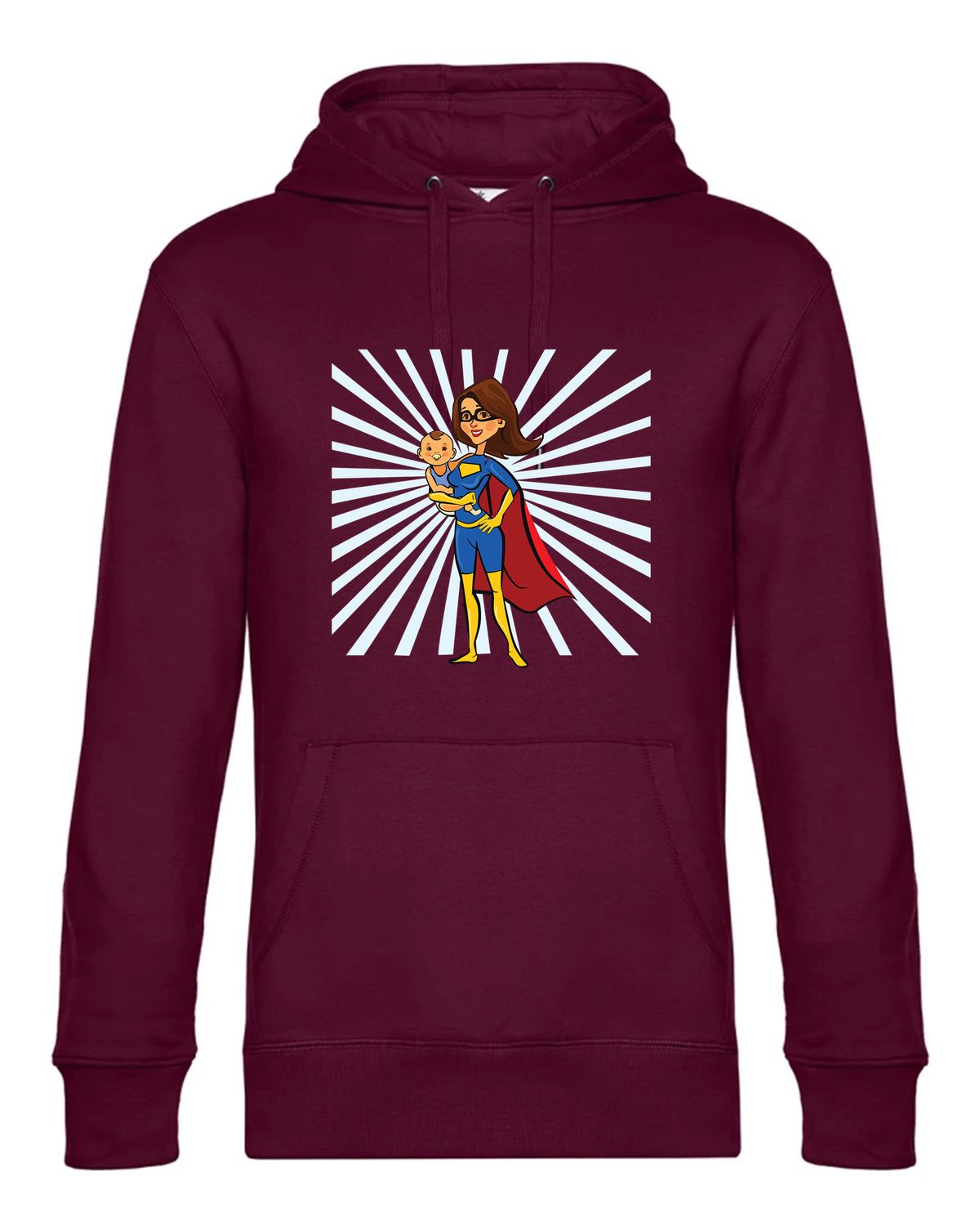 bundle-src:https://cdn.shopify.com/s/files/1/0946/1078/4639/files/WU02K_P_BC_369_01.jpg?v=1773154791