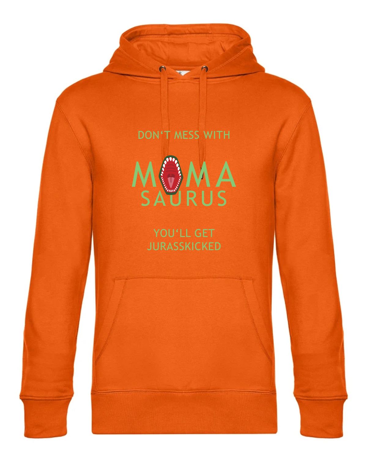 bundle-src:https://cdn.shopify.com/s/files/1/0946/1078/4639/files/WU02K_P_BC_233_01.jpg?v=1773154791