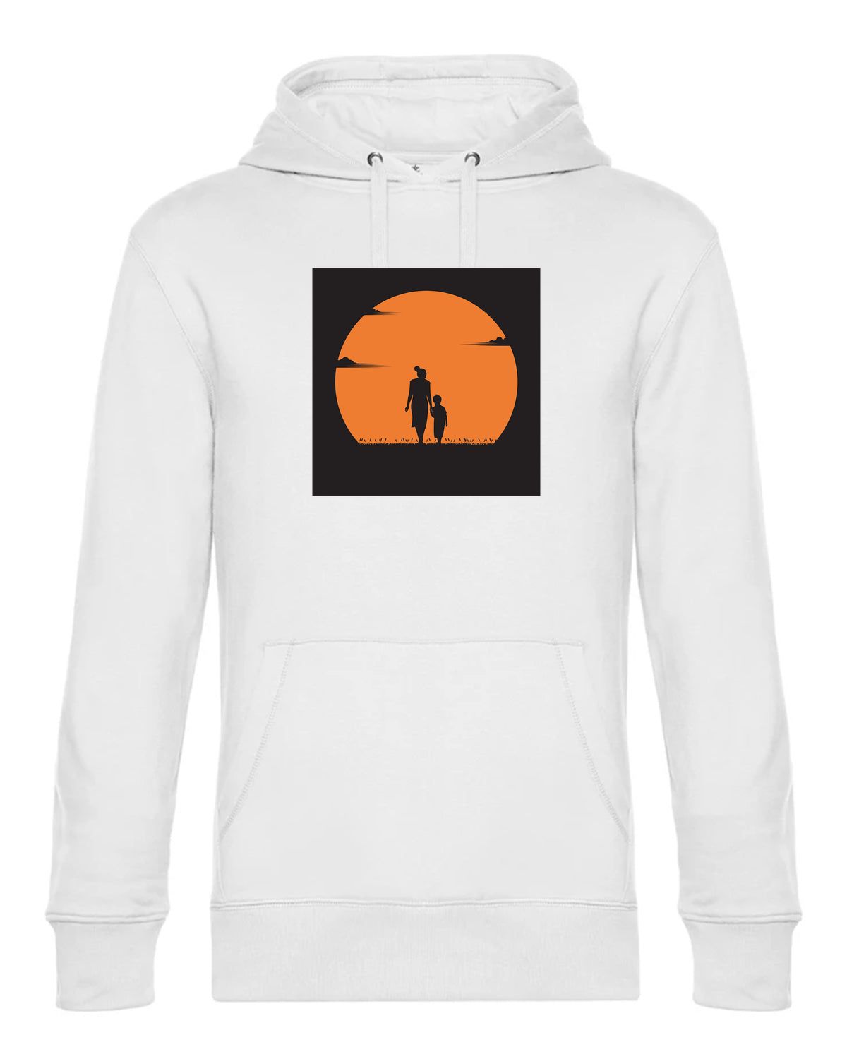 bundle-src:https://cdn.shopify.com/s/files/1/0946/1078/4639/files/WU02K_P_BC_001_01_edc6058c-7c8e-4c81-b58c-8a45275aa273_2048x2048.jpg?v=1773154791