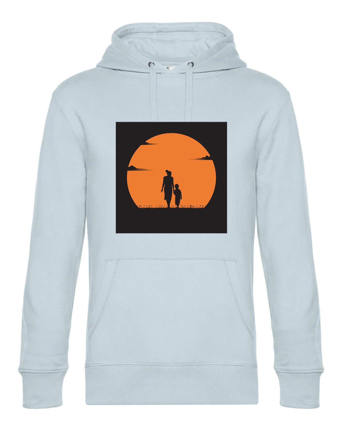 bundle-src:https://cdn.shopify.com/s/files/1/0946/1078/4639/files/WU02K_P_BC_405_01.jpg?v=1773154791