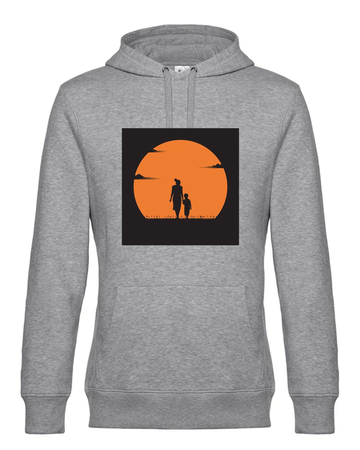 bundle-src:https://cdn.shopify.com/s/files/1/0946/1078/4639/files/WU02K_P_BC_610_01.jpg?v=1773154791