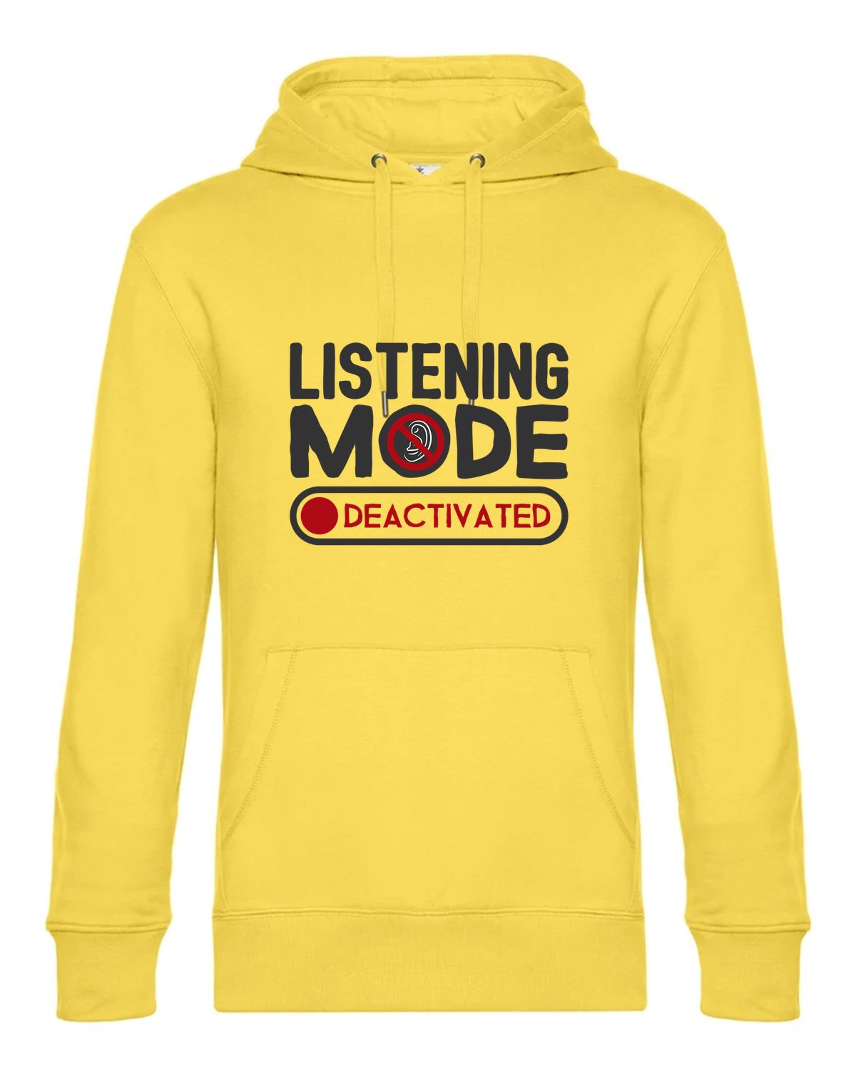 bundle-src:https://cdn.shopify.com/s/files/1/0946/1078/4639/files/WU02K_P_BC_205_01.jpg?v=1773154791