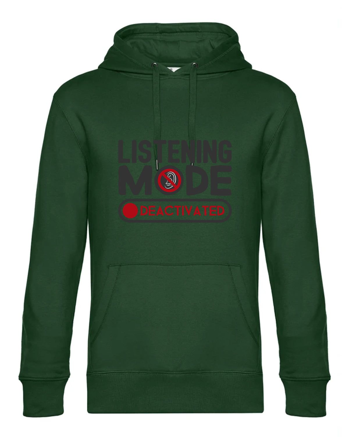 bundle-src:https://cdn.shopify.com/s/files/1/0946/1078/4639/files/WU02K_P_BC_540_01.jpg?v=1773154791