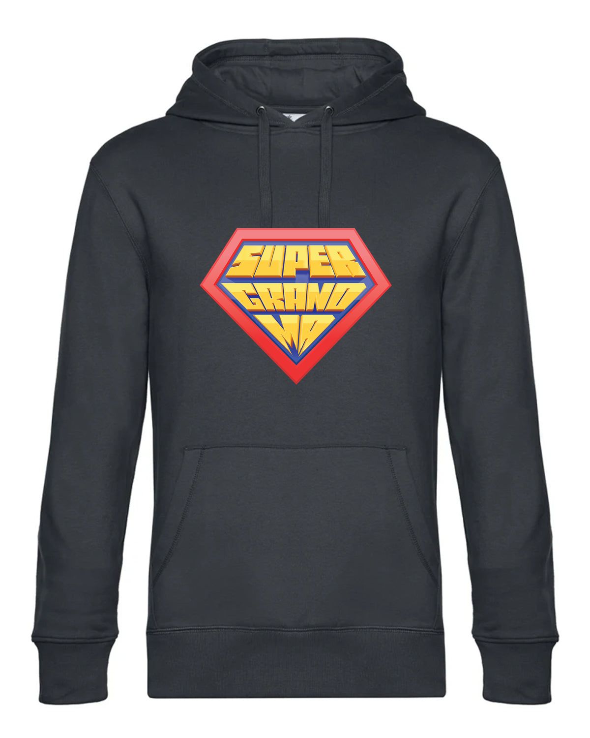 bundle-src:https://cdn.shopify.com/s/files/1/0946/1078/4639/files/WU02K_P_BC_669_01.jpg?v=1773154791