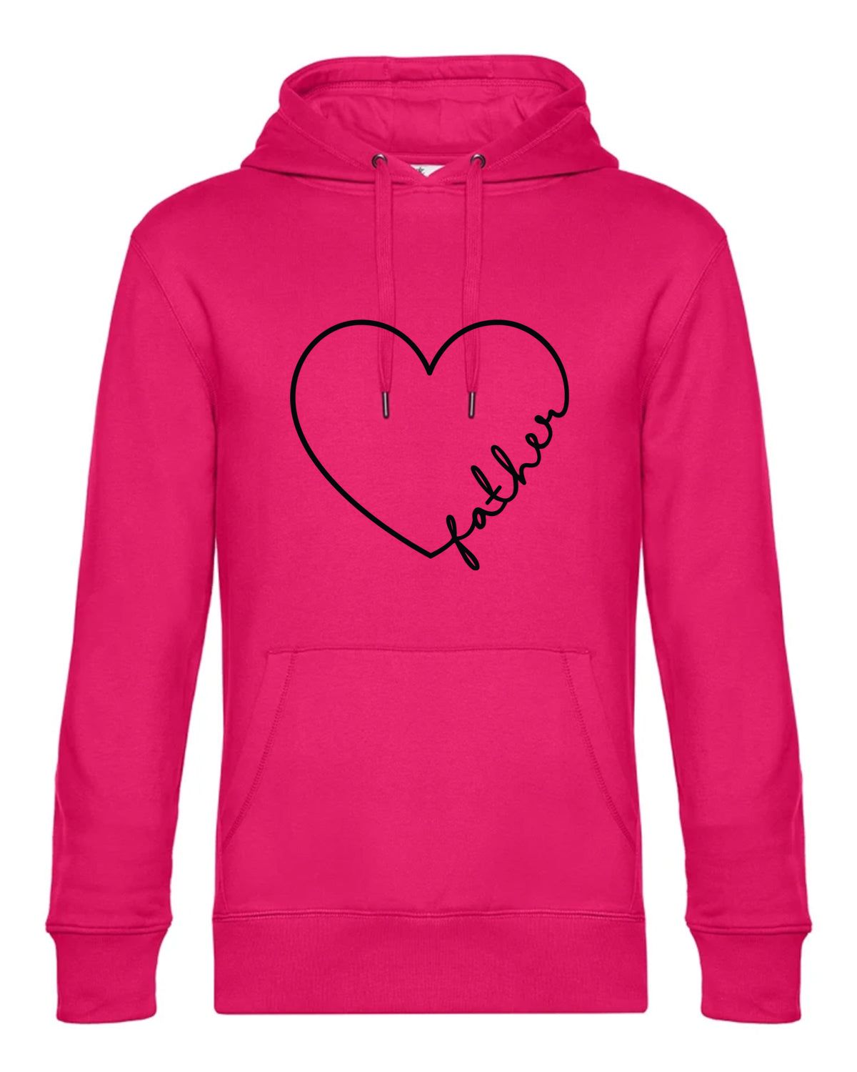 bundle-src:https://cdn.shopify.com/s/files/1/0946/1078/4639/files/WU02K_P_BC_309_01.jpg?v=1773154791