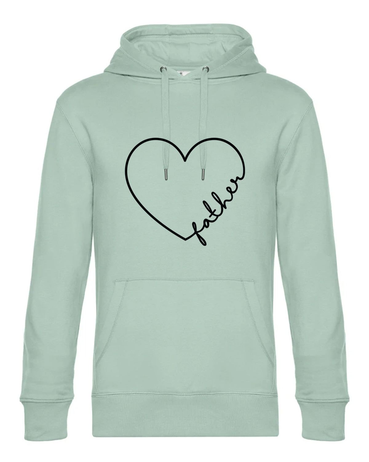 bundle-src:https://cdn.shopify.com/s/files/1/0946/1078/4639/files/WU02K_P_BC_501_01.jpg?v=1773154791