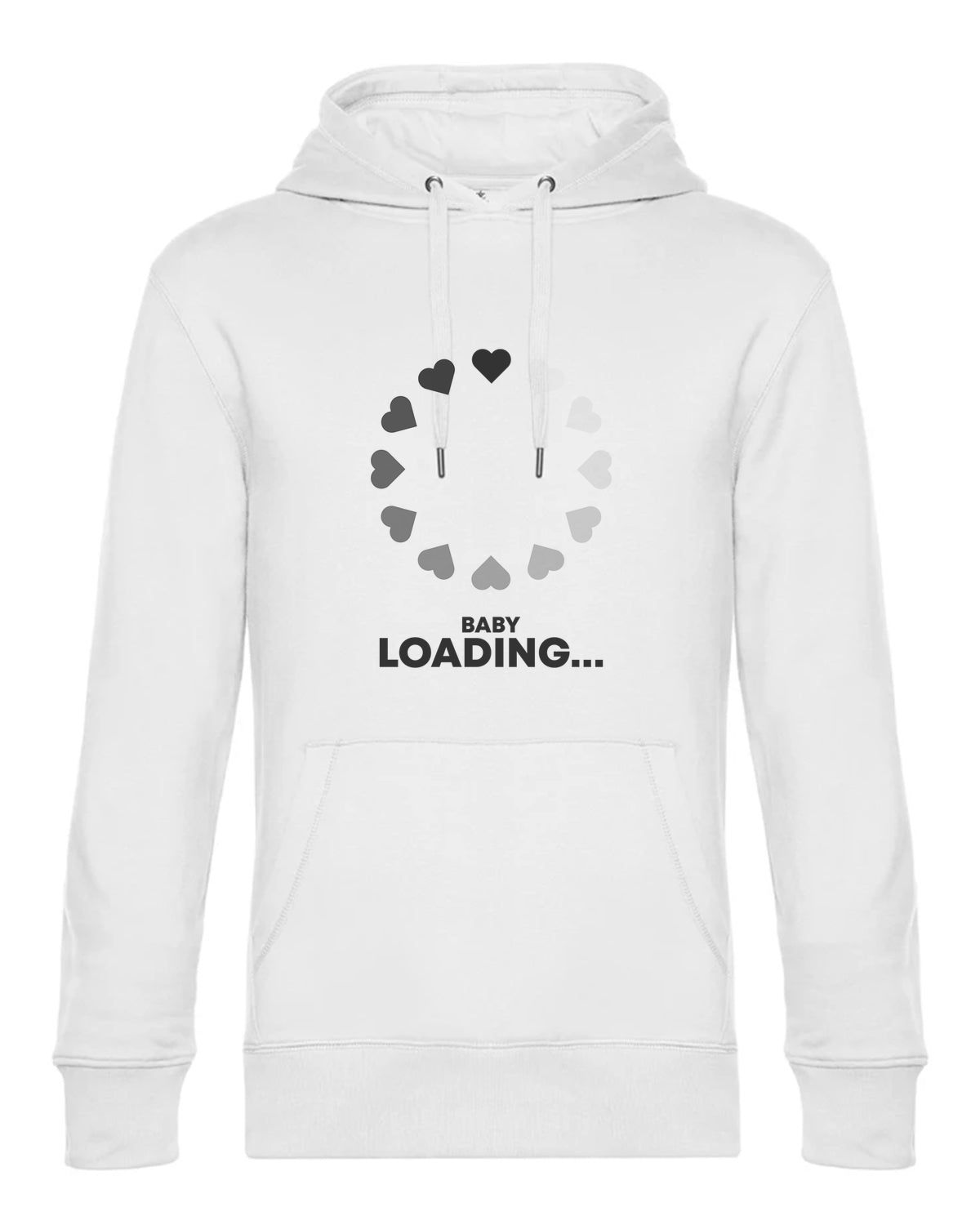 bundle-src:https://cdn.shopify.com/s/files/1/0946/1078/4639/files/WU02K_P_BC_001_01.jpg?v=1773154791