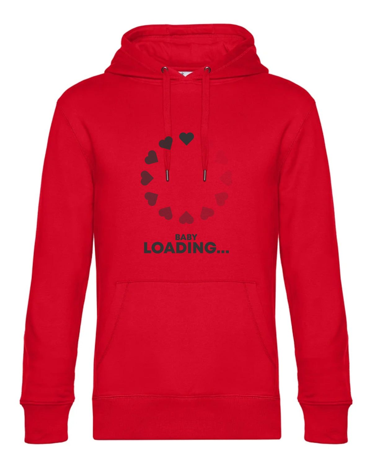 bundle-src:https://cdn.shopify.com/s/files/1/0946/1078/4639/files/WU02K_P_BC_004_01.jpg?v=1773154791