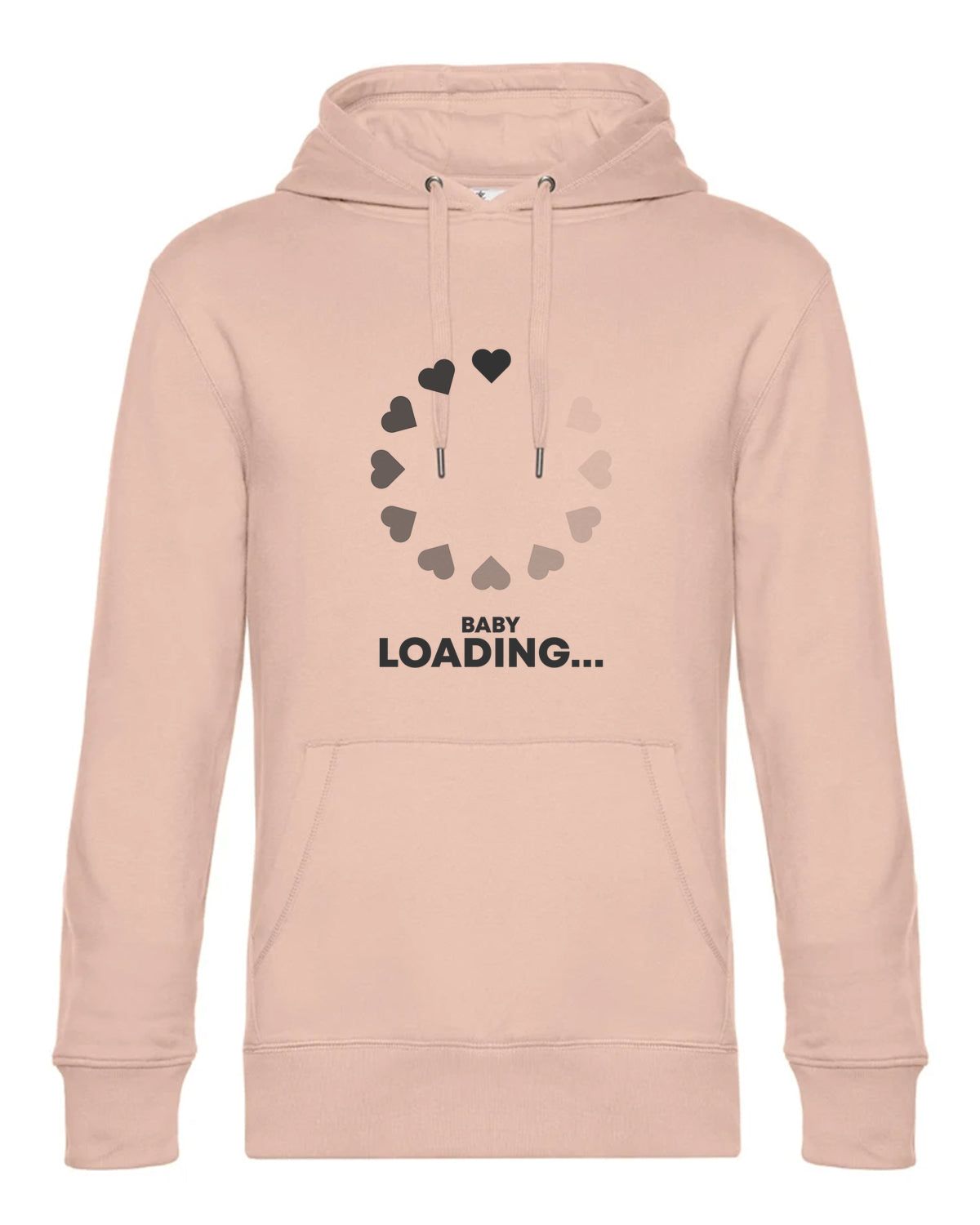 bundle-src:https://cdn.shopify.com/s/files/1/0946/1078/4639/files/WU02K_P_BC_306_01.jpg?v=1773154791