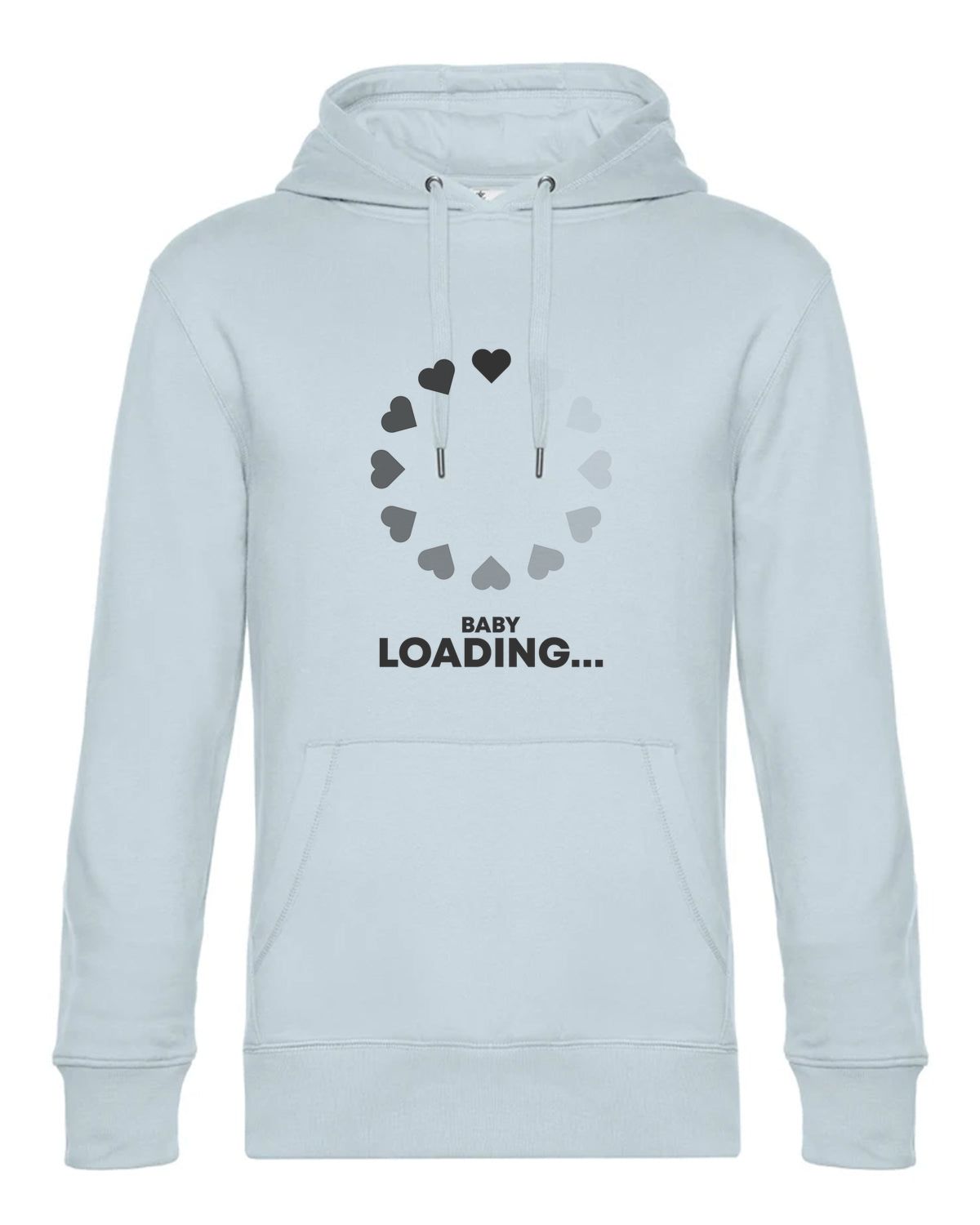 bundle-src:https://cdn.shopify.com/s/files/1/0946/1078/4639/files/WU02K_P_BC_405_01.jpg?v=1773154791