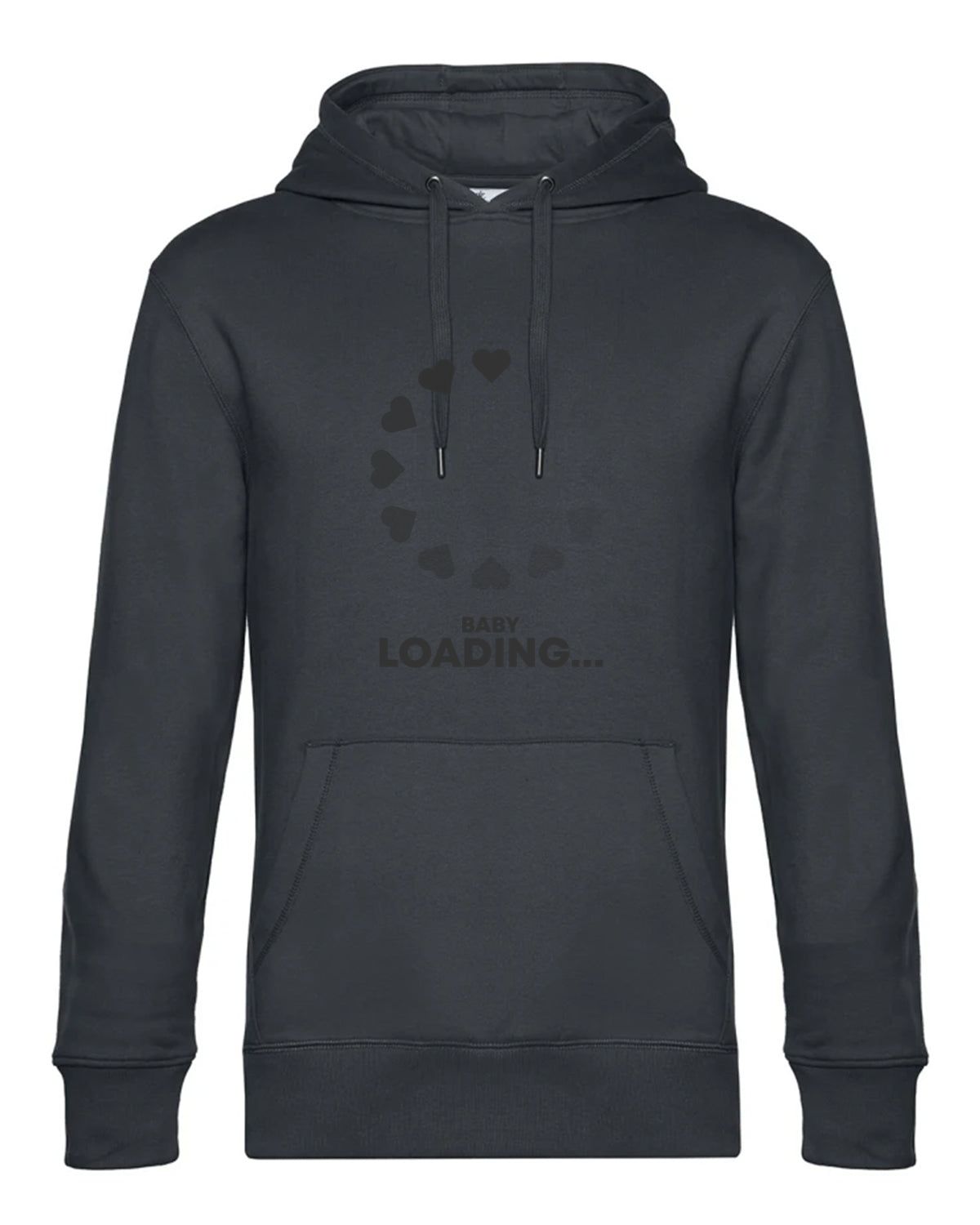 bundle-src:https://cdn.shopify.com/s/files/1/0946/1078/4639/files/WU02K_P_BC_669_01.jpg?v=1773154791