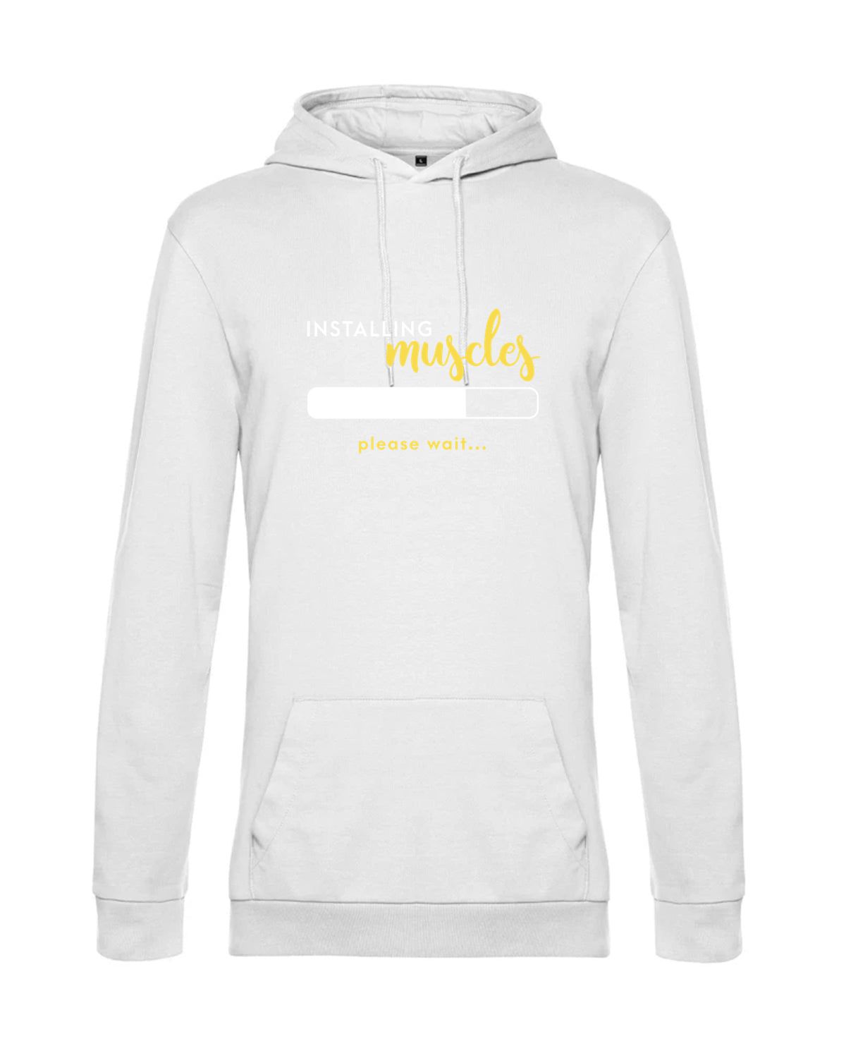 bundle-src:https://cdn.shopify.com/s/files/1/0946/1078/4639/files/WU03W_P_BC_001_01.jpg?v=1772697742