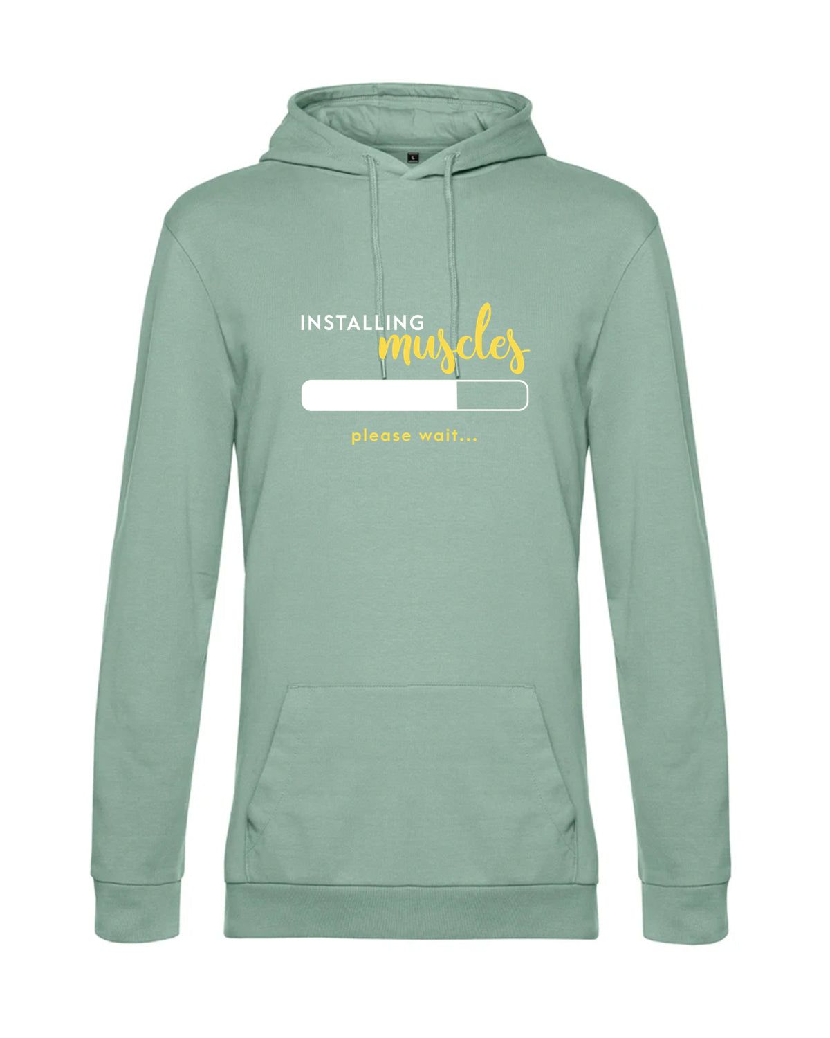 bundle-src:https://cdn.shopify.com/s/files/1/0946/1078/4639/files/WU03W_P_BC_502_01.jpg?v=1772697742