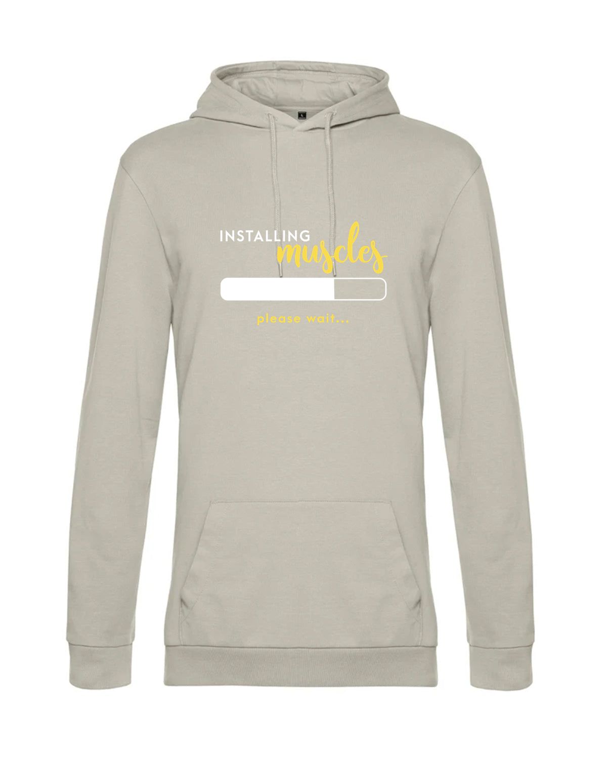 bundle-src:https://cdn.shopify.com/s/files/1/0946/1078/4639/files/WU03W_P_BC_672_01.jpg?v=1772697742