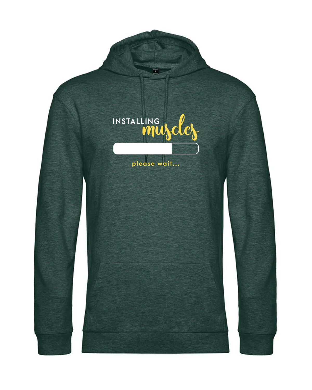 bundle-src:https://cdn.shopify.com/s/files/1/0946/1078/4639/files/WU03W_P_BC_618_01.jpg?v=1772697742