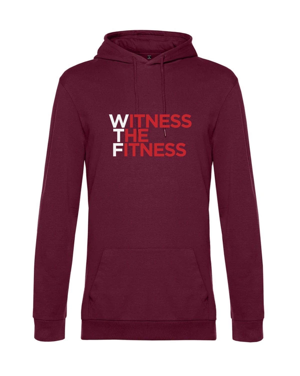 bundle-src:https://cdn.shopify.com/s/files/1/0946/1078/4639/files/WU03W_P_BC_881_01.jpg?v=1772697742