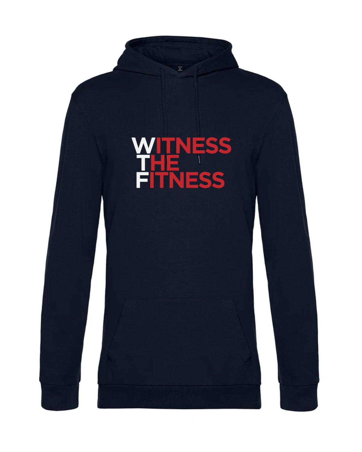 bundle-src:https://cdn.shopify.com/s/files/1/0946/1078/4639/files/WU03W_P_BC_006_01.jpg?v=1772697742