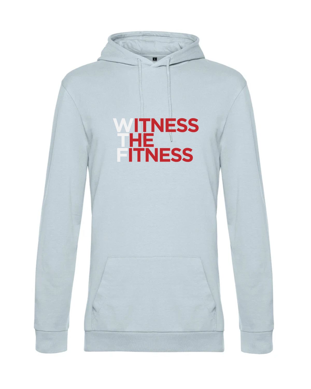 bundle-src:https://cdn.shopify.com/s/files/1/0946/1078/4639/files/WU03W_P_BC_405_01.jpg?v=1772697742