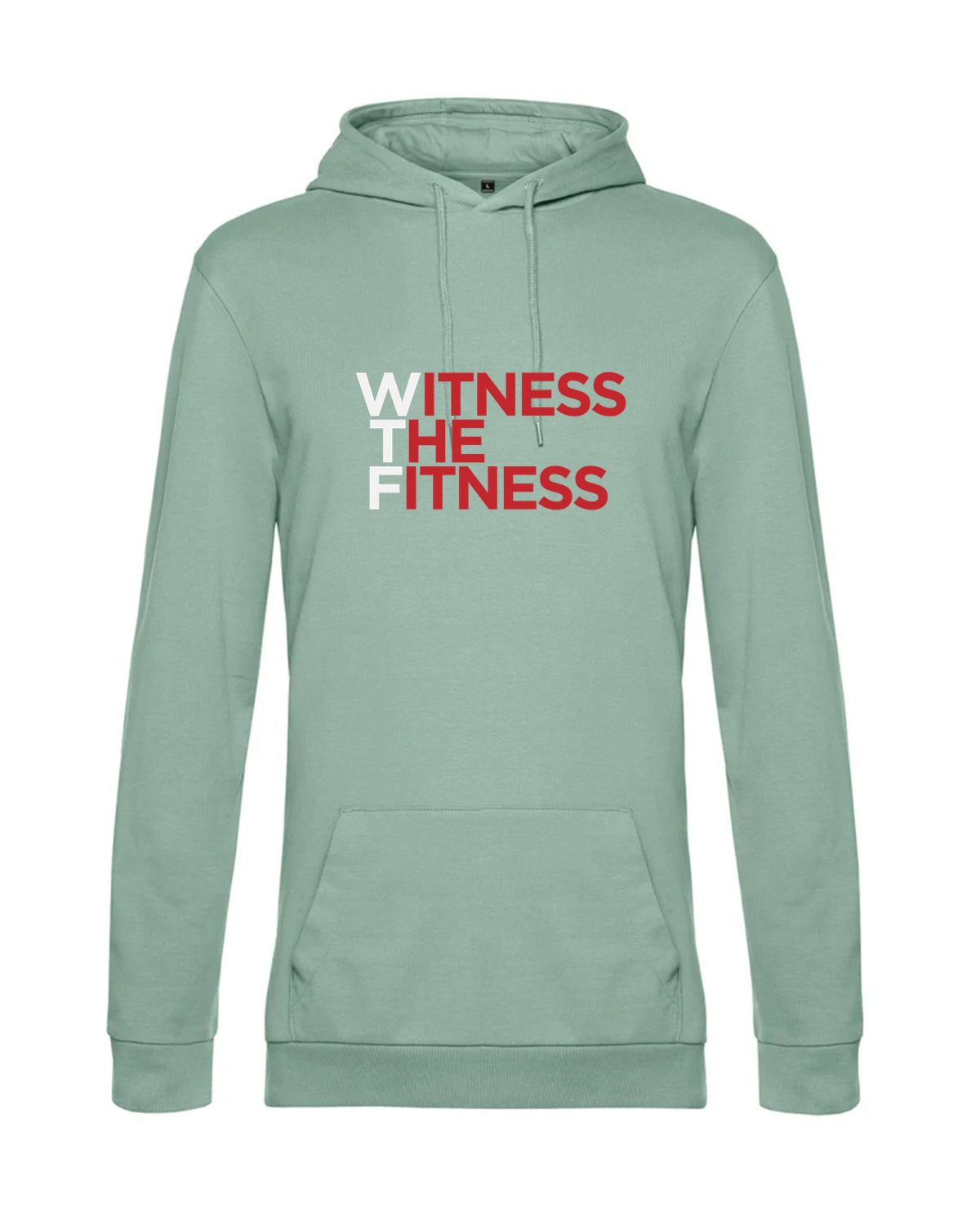 bundle-src:https://cdn.shopify.com/s/files/1/0946/1078/4639/files/WU03W_P_BC_502_01.jpg?v=1772697742