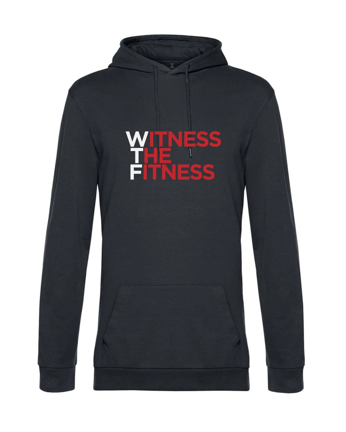 bundle-src:https://cdn.shopify.com/s/files/1/0946/1078/4639/files/WU03W_P_BC_669_01.jpg?v=1772697742