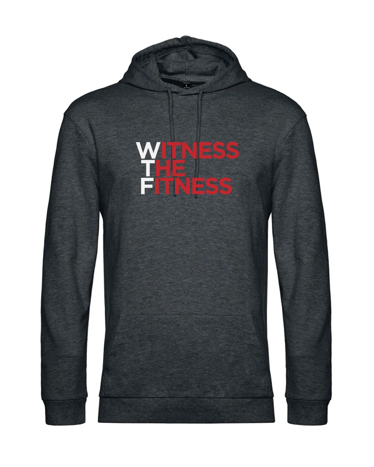 bundle-src:https://cdn.shopify.com/s/files/1/0946/1078/4639/files/WU03W_P_BC_625_01.jpg?v=1772697742