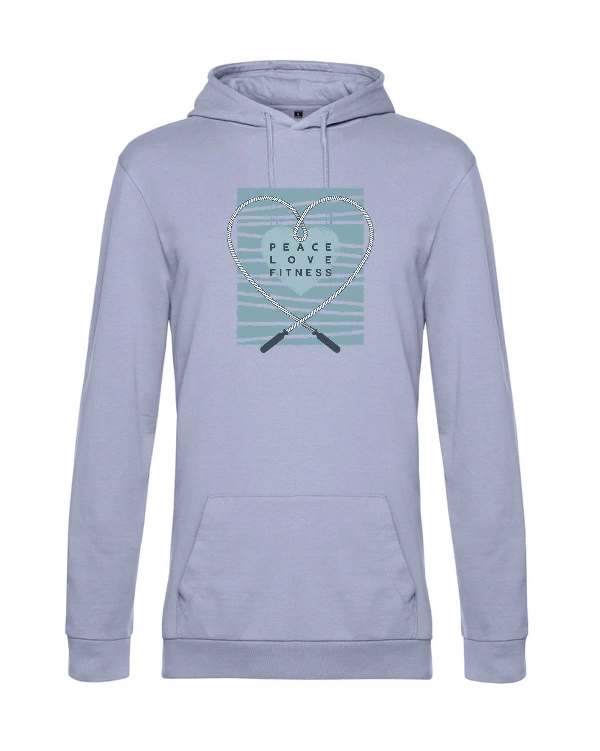 bundle-src:https://cdn.shopify.com/s/files/1/0946/1078/4639/files/WU03W_P_BC_339_01.jpg?v=1772697742