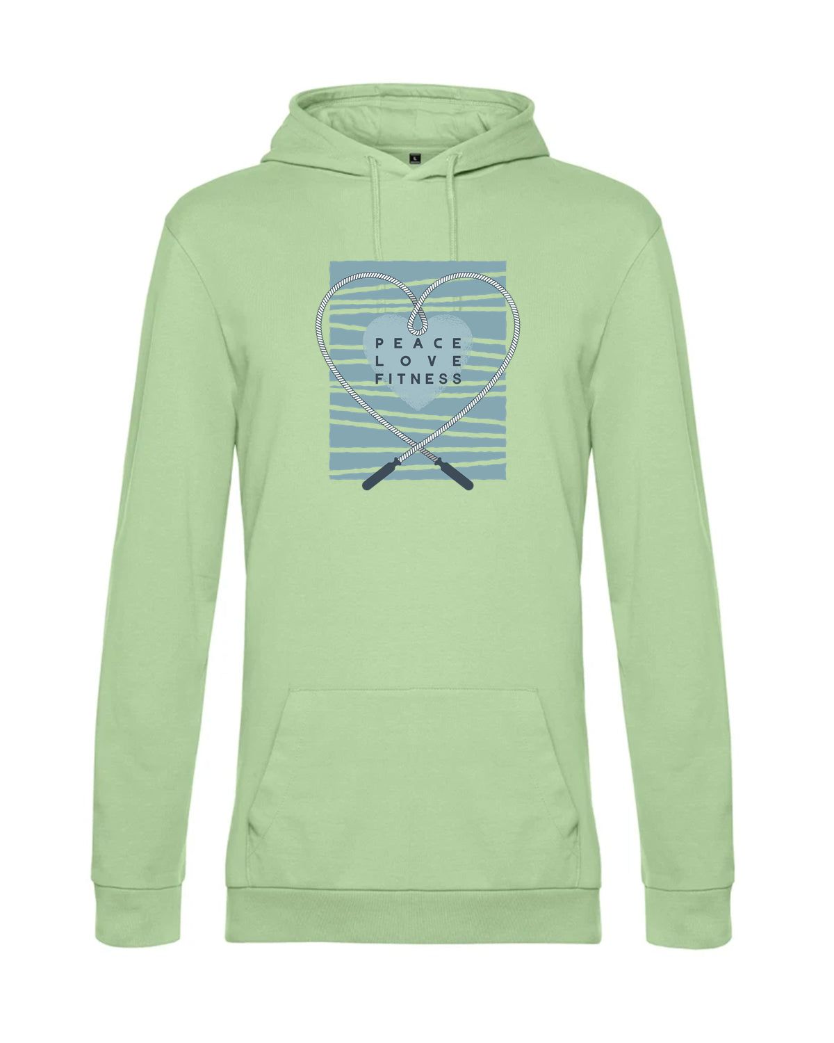 bundle-src:https://cdn.shopify.com/s/files/1/0946/1078/4639/files/WU03W_P_BC_503_01.jpg?v=1772697742