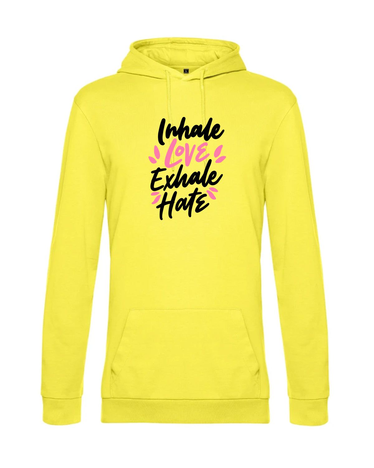 bundle-src:https://cdn.shopify.com/s/files/1/0946/1078/4639/files/WU03W_P_BC_201_01.jpg?v=1772697742