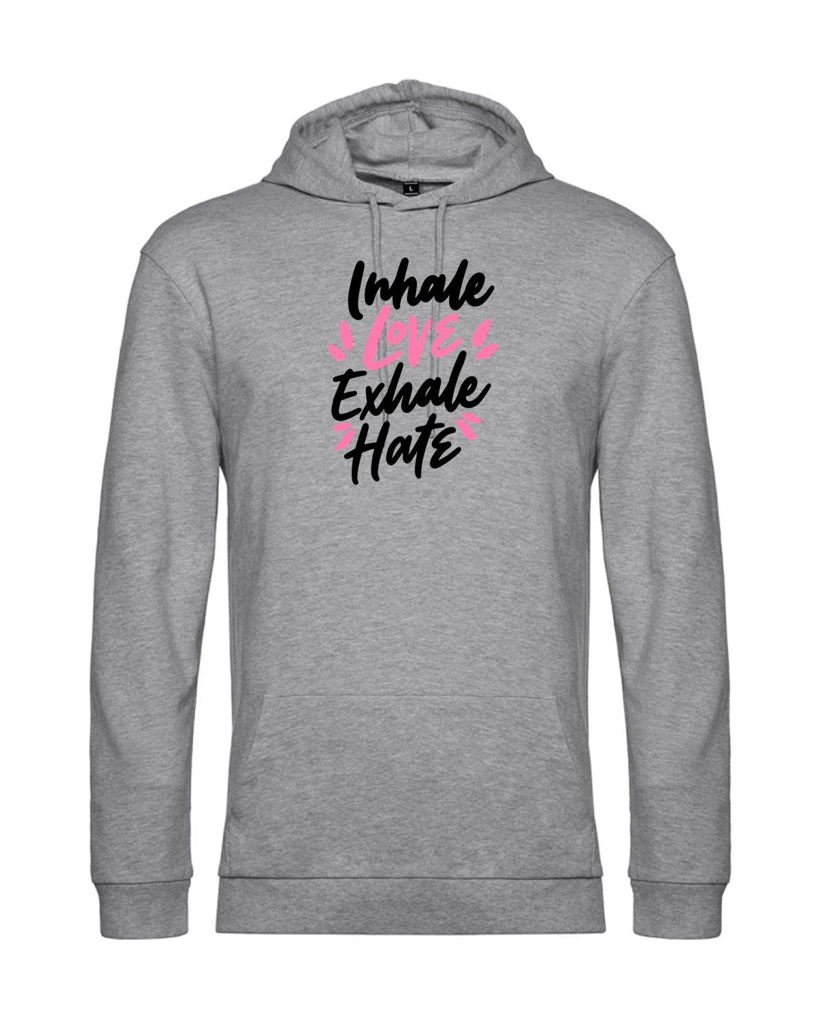 bundle-src:https://cdn.shopify.com/s/files/1/0946/1078/4639/files/WU03W_P_BC_610_01.jpg?v=1772697742