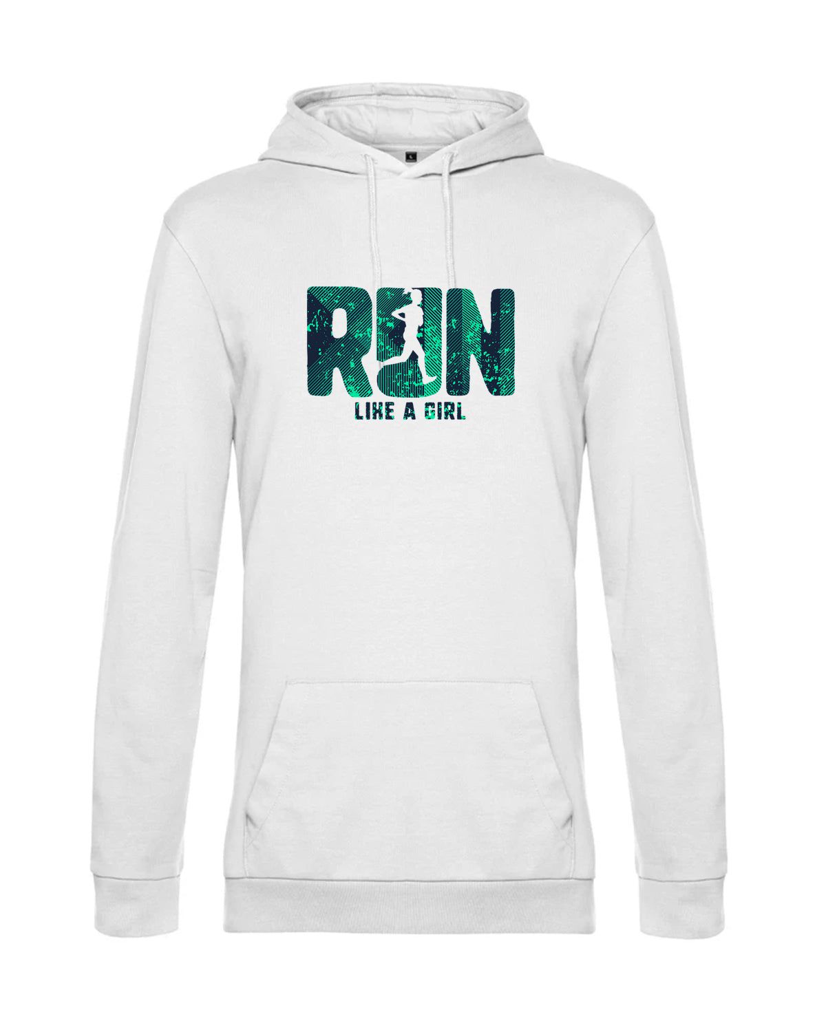 bundle-src:https://cdn.shopify.com/s/files/1/0946/1078/4639/files/WU03W_P_BC_001_01_85aa1d0f-ac3e-40ba-bf8c-f9c9921373b1_2048x2048.jpg?v=1772697742