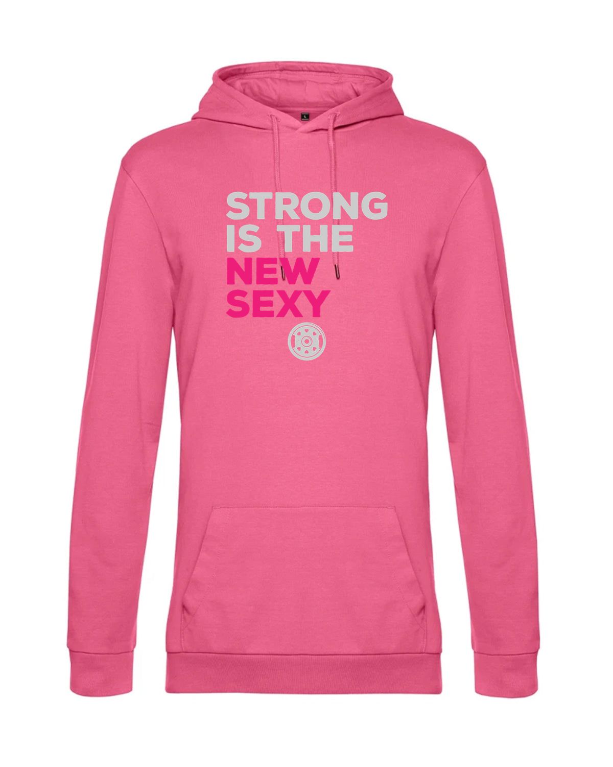 bundle-src:https://cdn.shopify.com/s/files/1/0946/1078/4639/files/WU03W_P_BC_308_01.jpg?v=1772697742