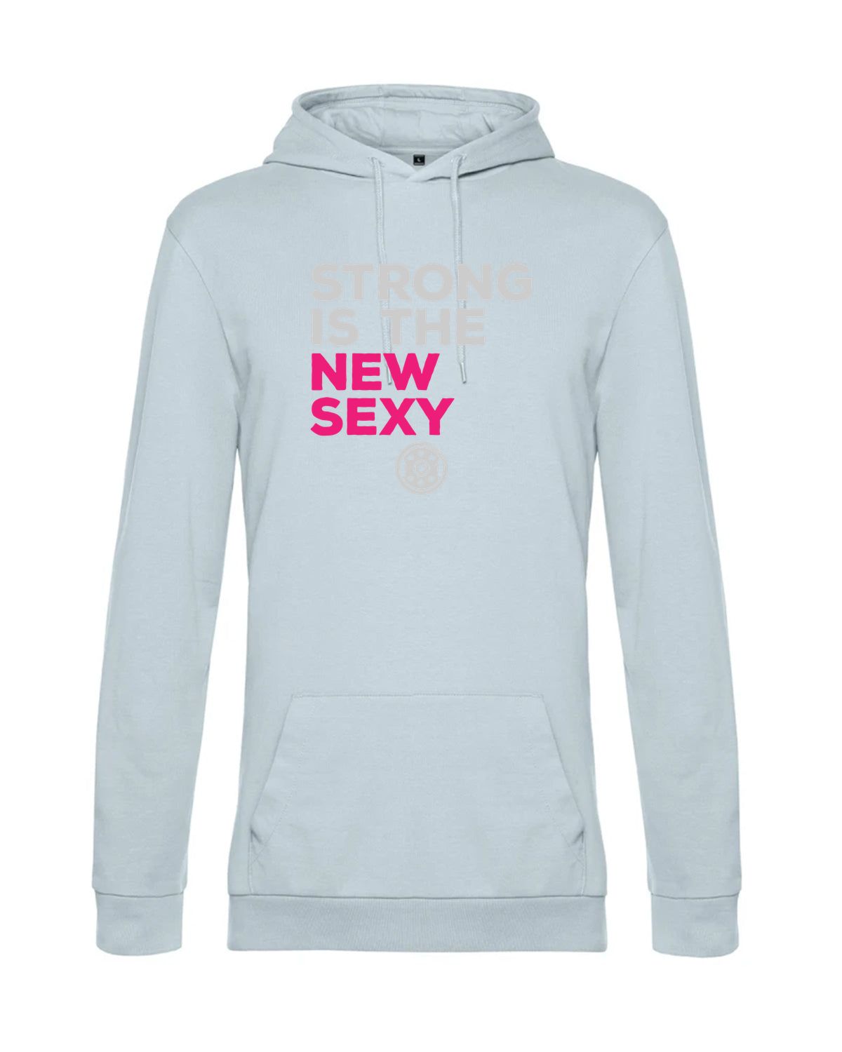 bundle-src:https://cdn.shopify.com/s/files/1/0946/1078/4639/files/WU03W_P_BC_405_01.jpg?v=1772697742