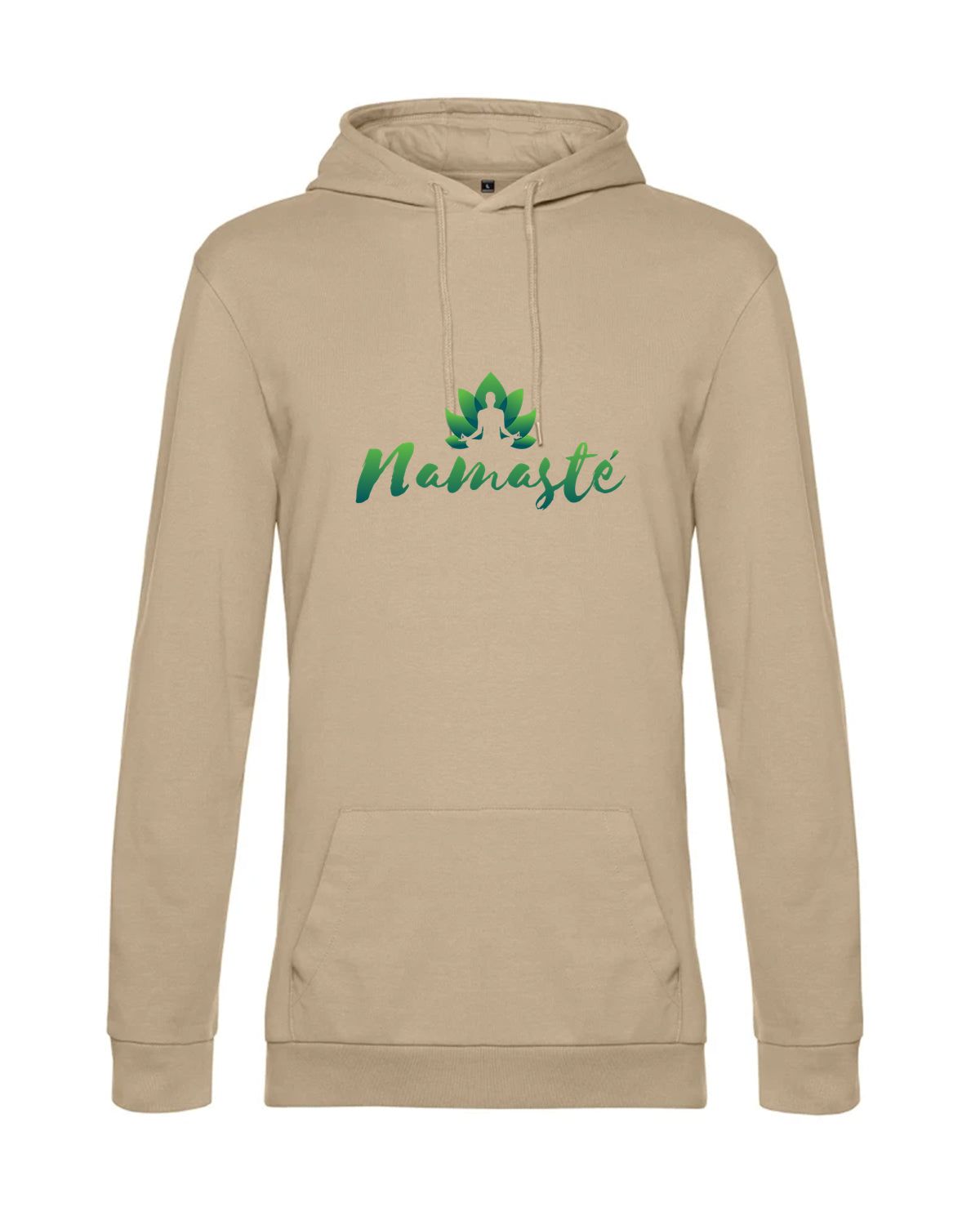 bundle-src:https://cdn.shopify.com/s/files/1/0946/1078/4639/files/WU03W_P_BC_123_01.jpg?v=1772697742