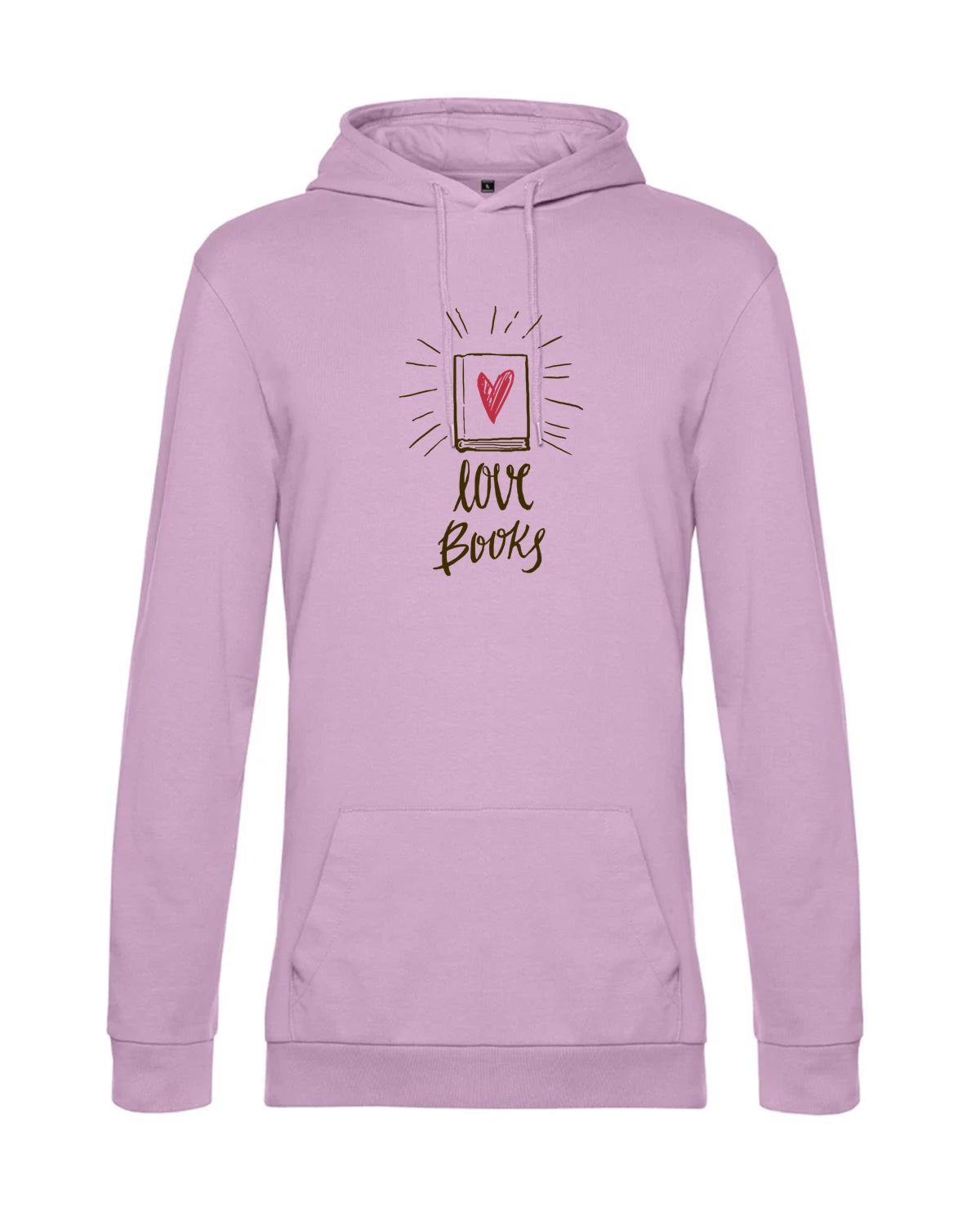 bundle-src:https://cdn.shopify.com/s/files/1/0946/1078/4639/files/WU03W_P_BC_331_01.jpg?v=1772697742