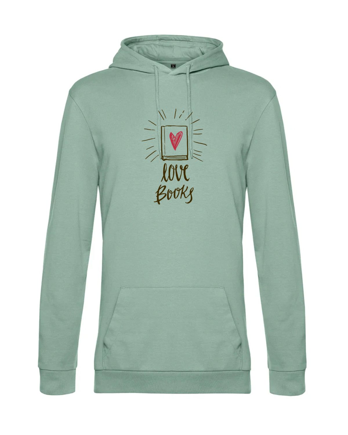 bundle-src:https://cdn.shopify.com/s/files/1/0946/1078/4639/files/WU03W_P_BC_502_01.jpg?v=1772697742