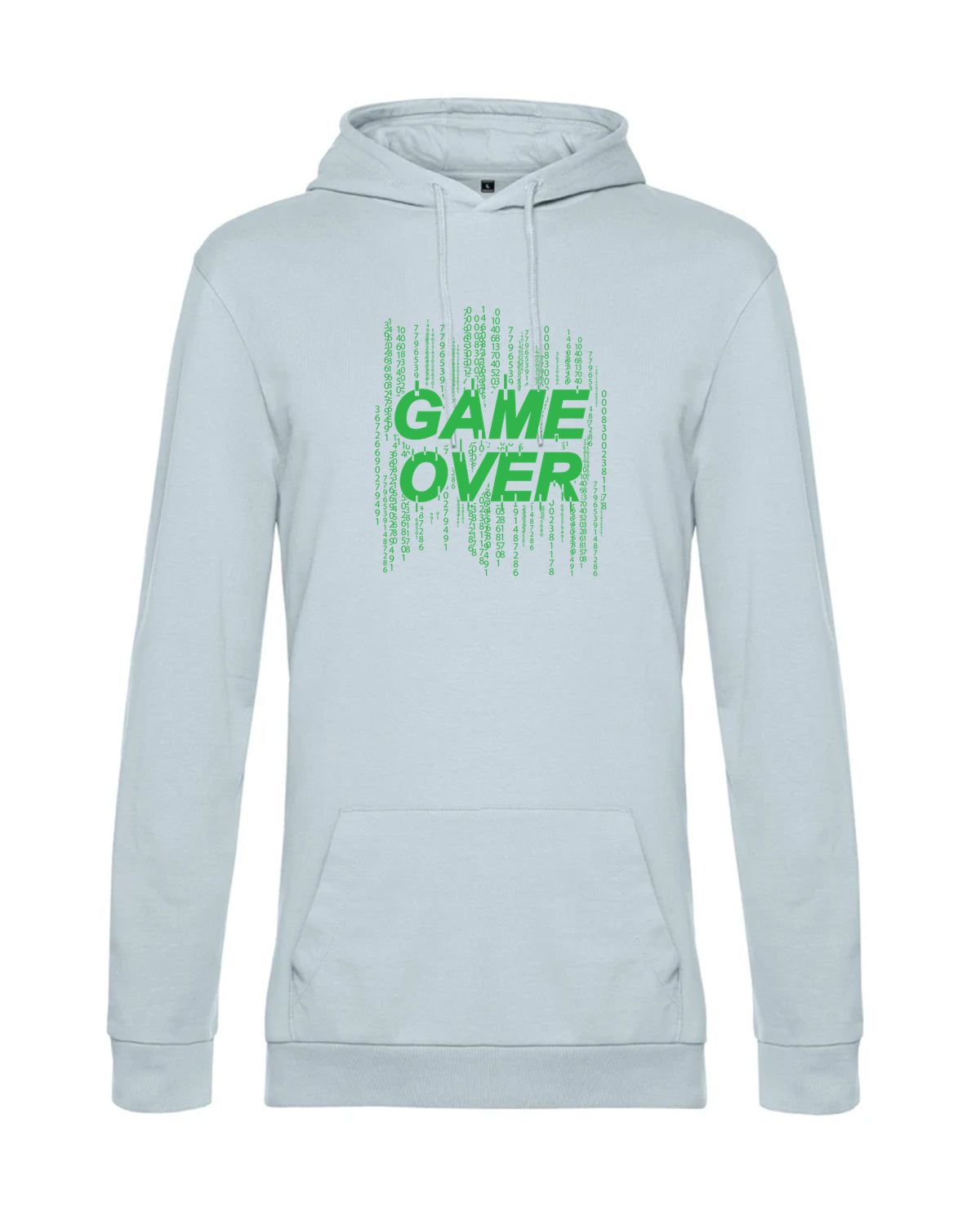 bundle-src:https://cdn.shopify.com/s/files/1/0946/1078/4639/files/WU03W_P_BC_405_01.jpg?v=1772697742