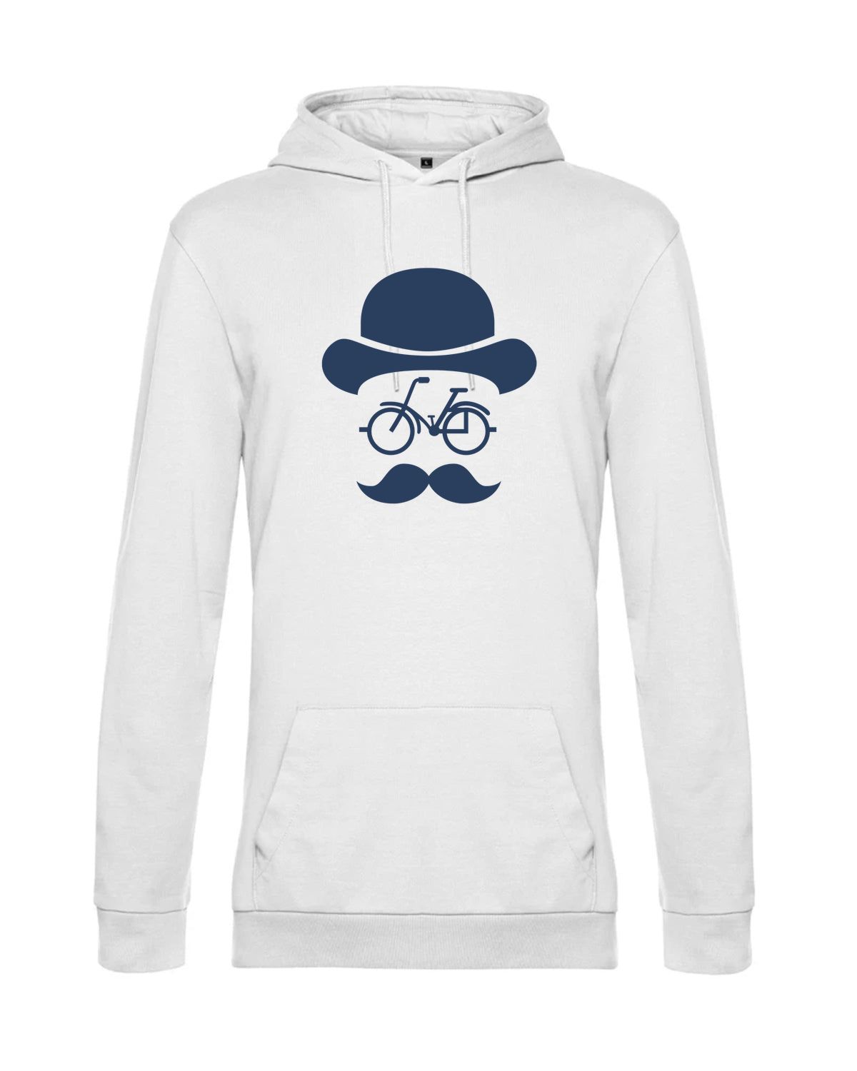 bundle-src:https://cdn.shopify.com/s/files/1/0946/1078/4639/files/WU03W_P_BC_001_01.jpg?v=1772697742