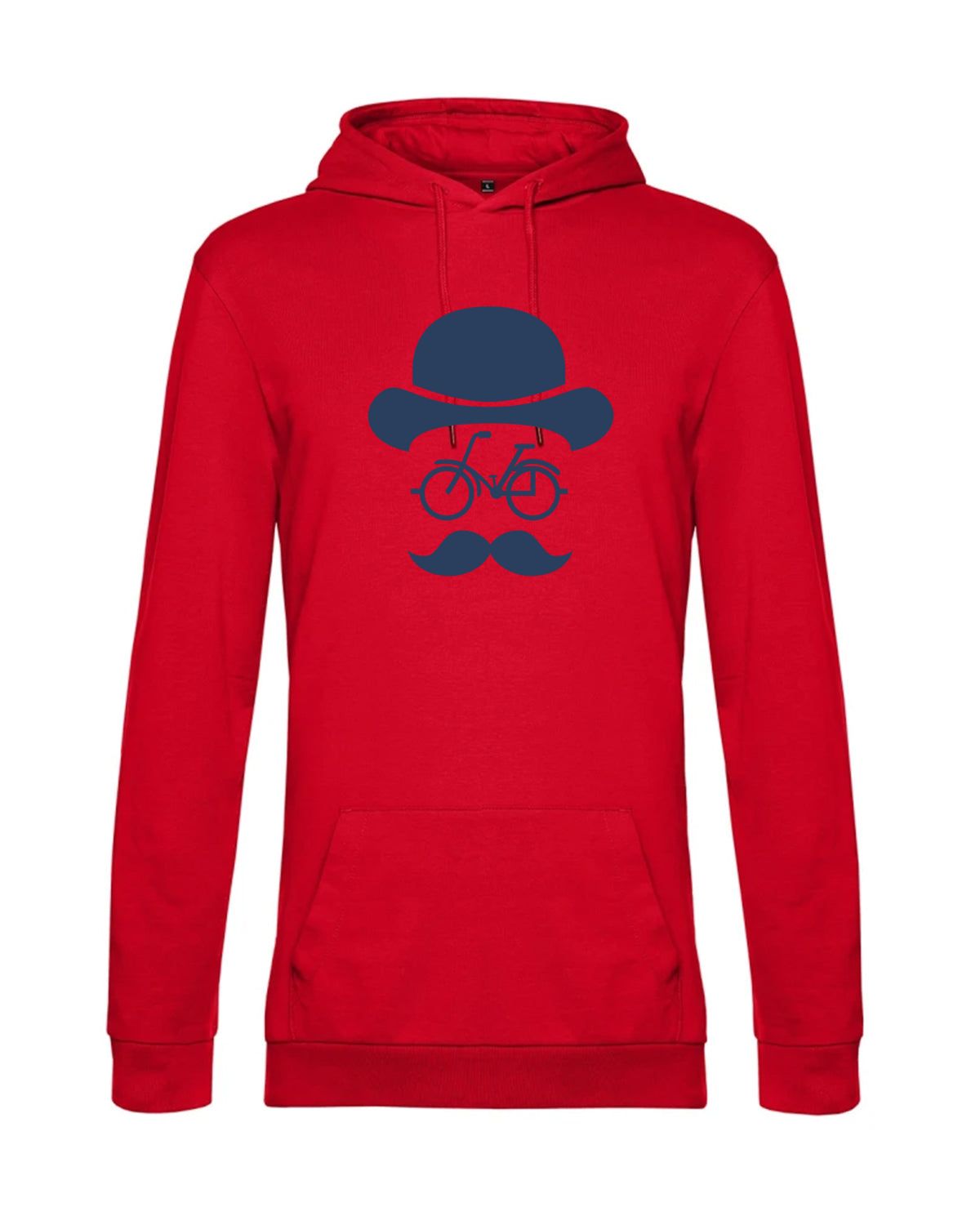 bundle-src:https://cdn.shopify.com/s/files/1/0946/1078/4639/files/WU03W_P_BC_004_01.jpg?v=1772697742