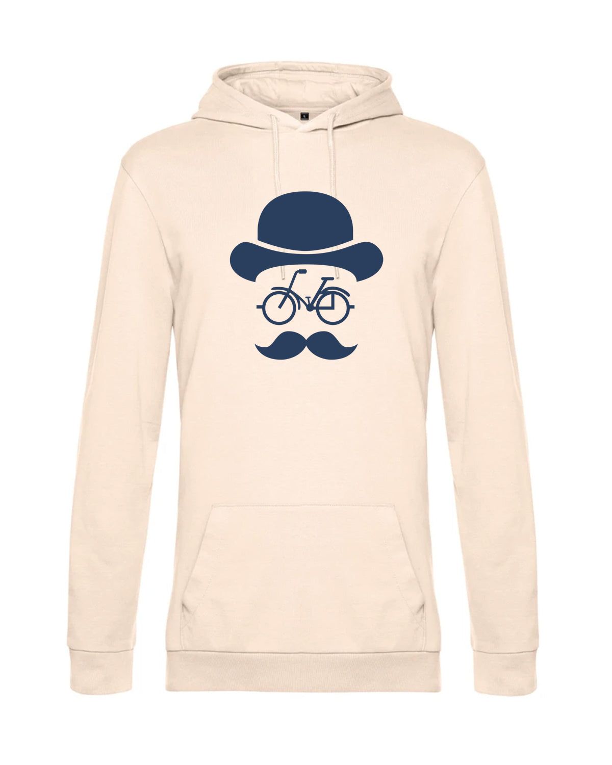 bundle-src:https://cdn.shopify.com/s/files/1/0946/1078/4639/files/WU03W_P_BC_305_01.jpg?v=1772697742