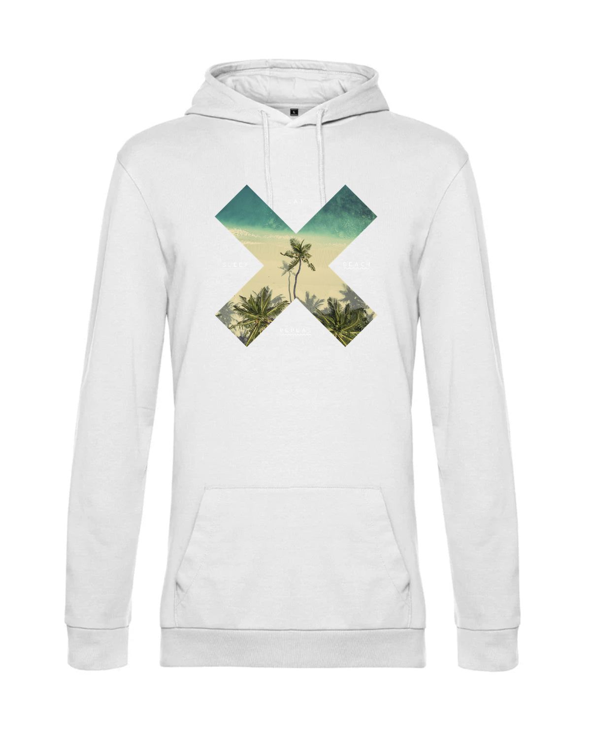 bundle-src:https://cdn.shopify.com/s/files/1/0946/1078/4639/files/WU03W_P_BC_001_01.jpg?v=1772697742