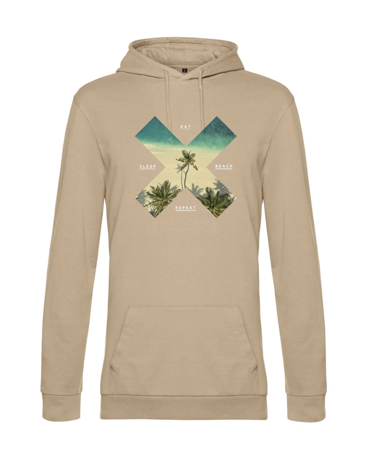 bundle-src:https://cdn.shopify.com/s/files/1/0946/1078/4639/files/WU03W_P_BC_123_01.jpg?v=1772697742