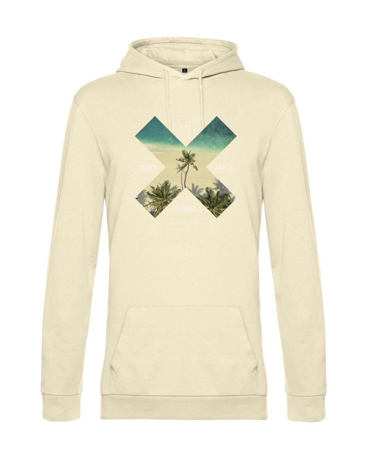 bundle-src:https://cdn.shopify.com/s/files/1/0946/1078/4639/files/WU03W_P_BC_199_01.jpg?v=1772697742