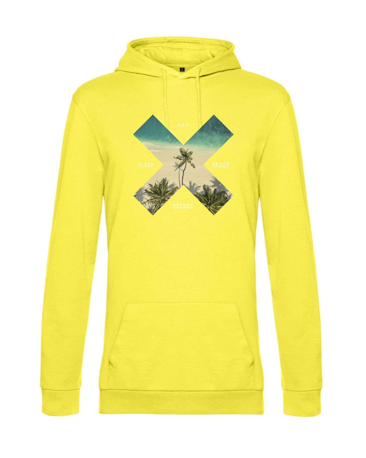 bundle-src:https://cdn.shopify.com/s/files/1/0946/1078/4639/files/WU03W_P_BC_201_01.jpg?v=1772697742