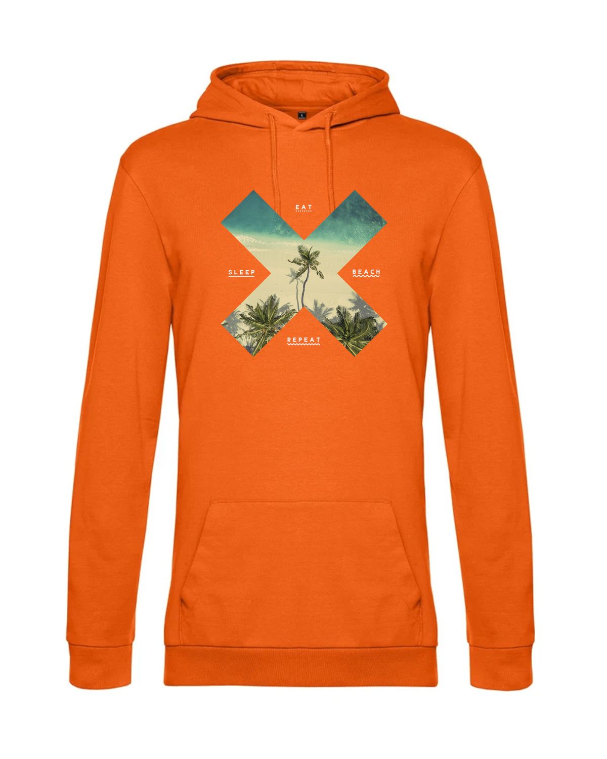 bundle-src:https://cdn.shopify.com/s/files/1/0946/1078/4639/files/WU03W_P_BC_233_01.jpg?v=1772697742