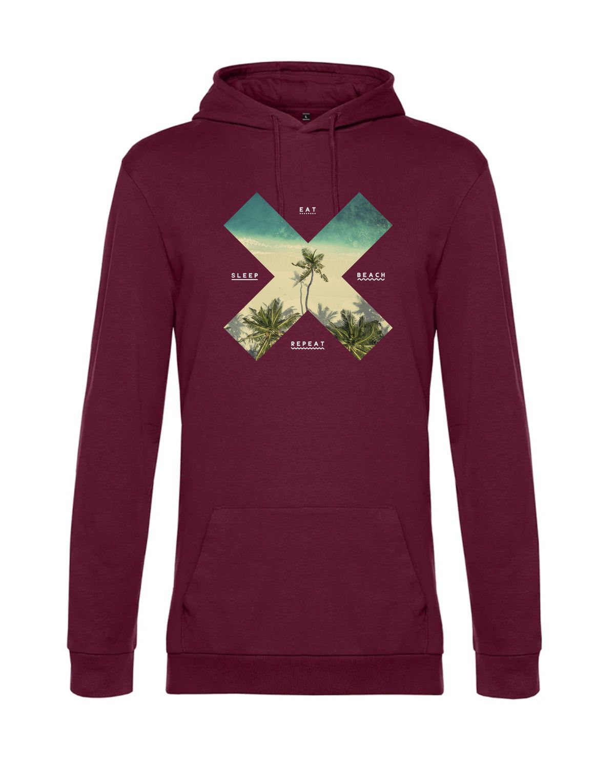 bundle-src:https://cdn.shopify.com/s/files/1/0946/1078/4639/files/WU03W_P_BC_881_01.jpg?v=1772697742