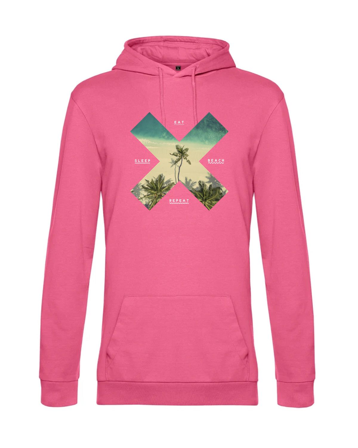 bundle-src:https://cdn.shopify.com/s/files/1/0946/1078/4639/files/WU03W_P_BC_308_01.jpg?v=1772697742