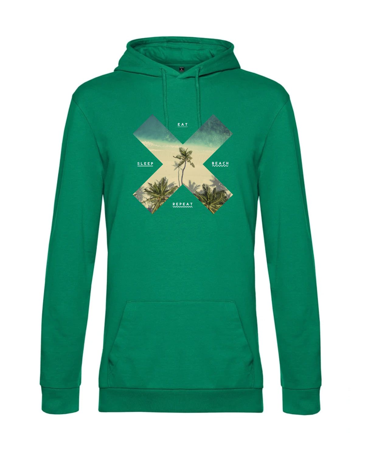 bundle-src:https://cdn.shopify.com/s/files/1/0946/1078/4639/files/WU03W_P_BC_520_01.jpg?v=1772697742