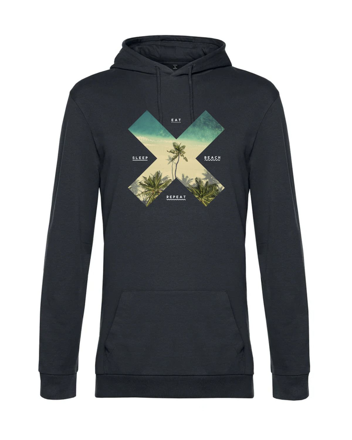 bundle-src:https://cdn.shopify.com/s/files/1/0946/1078/4639/files/WU03W_P_BC_669_01.jpg?v=1772697742