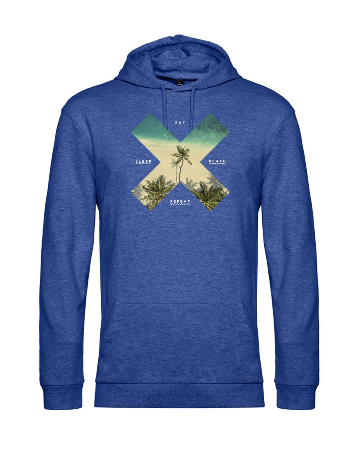 bundle-src:https://cdn.shopify.com/s/files/1/0946/1078/4639/files/WU03W_P_BC_612_01.jpg?v=1772697742